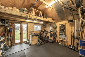 Photo 23- click for photo gallery